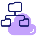 computer,exchange,transfer,folder,data,data transfer,file transfer,file sharing ok 